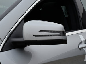 2015��CLA 220 4MATIC �������^