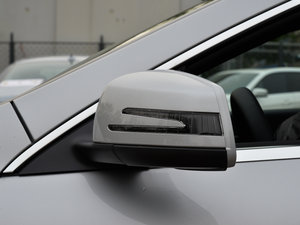 2015��CLA 220 4MATIC �������^