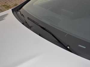 2015CLA 220 4MATIC ˢ