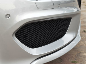 2015��CLA 220 4MATIC �������^