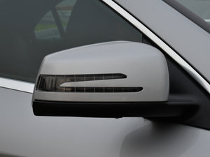 2015��CLA 220 4MATIC �������^