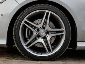 2015��CLA 220 4MATIC �������^