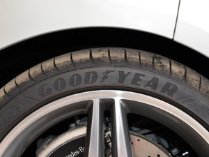 2015CLA 220 4MATIC ݆̥Ʒ