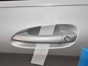 2015CLA 220 4MATIC {T