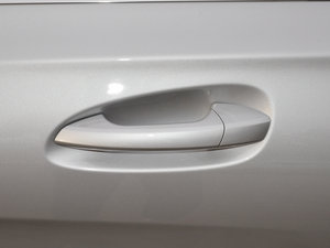 2015��CLA 220 4MATIC �������^