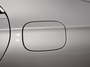 2015��CLA 220 4MATIC �������^