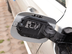 2015��CLA 220 4MATIC �������^