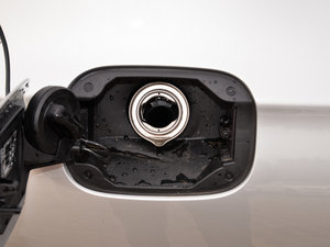 2015��CLA 220 4MATIC ����(ji��)���^