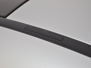 2015��CLA 220 4MATIC ����(ji��)���^