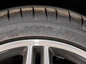 2015CLA 220 4MATIC ݆̥ߴ