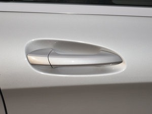 2015��CLA 220 4MATIC ����(ji��)���^