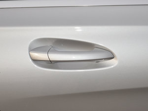 2015��CLA 220 4MATIC ����(ji��)���^