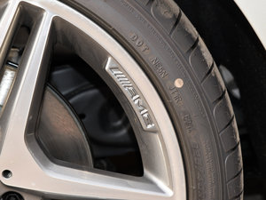 2015��CLA 220 4MATIC ����(ji��)���^