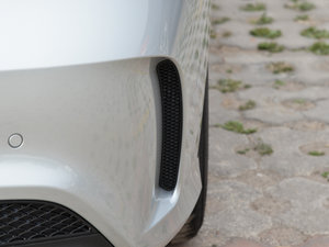 2015��CLA 220 4MATIC ����(ji��)���^