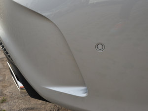 2015��CLA 220 4MATIC ����(ji��)���^