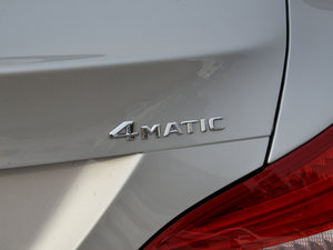 2015��CLA 220 4MATIC ����(ji��)���^