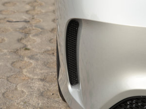 2015��CLA 220 4MATIC ����(ji��)���^