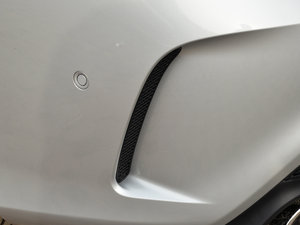 2015CLA 220 4MATIC ^