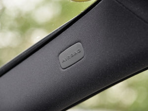 2015��CLA 220 4MATIC ���g����