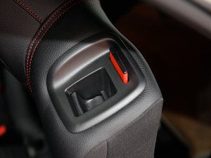 2015��CLA 220 4MATIC ���g����