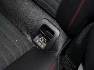 2015��CLA 220 4MATIC ���g����