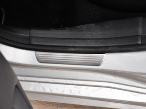 2015��CLA 220 4MATIC ���g����