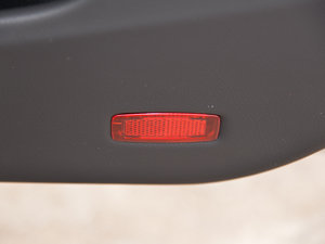 2015��CLA 220 4MATIC ���g����