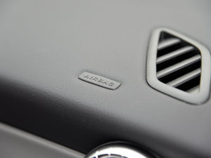 2015��CLA 220 4MATIC ���g����