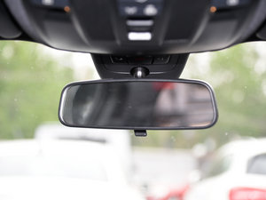 2015CLA 220 4MATIC ܇(ni)ҕR