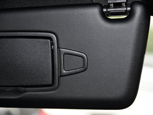 2015��CLA 220 4MATIC ���g����