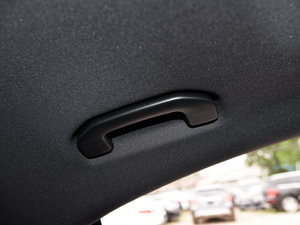 2015CLA 220 4MATIC g