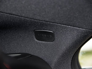 2015CLA 220 4MATIC g