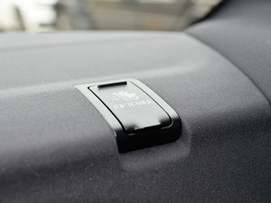 2015CLA 220 4MATIC g