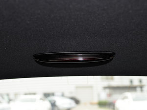 2015CLA 220 4MATIC g