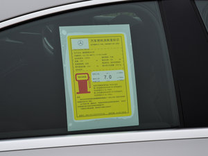 2015CLA 220 4MATIC ŲͺĘ(bio)ʾ