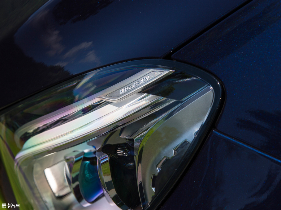 2016YGLE GLE 250d 4MATIC