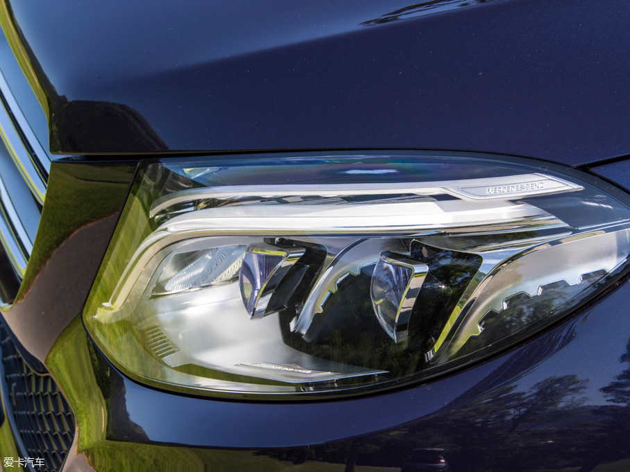 2016YGLE GLE 250d 4MATIC