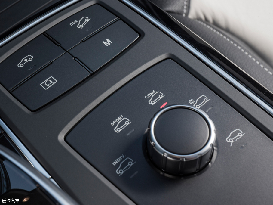 2016YGLE GLE 400 4MATIC