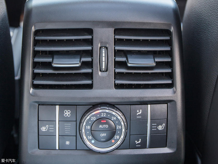 2016YGLE GLE 400 4MATIC