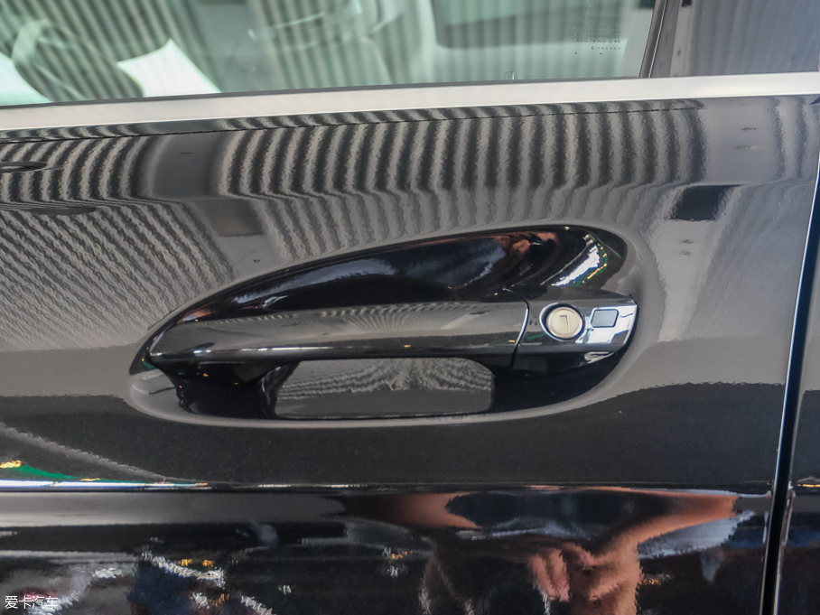 2016YGLE GLE 400 4MATIC