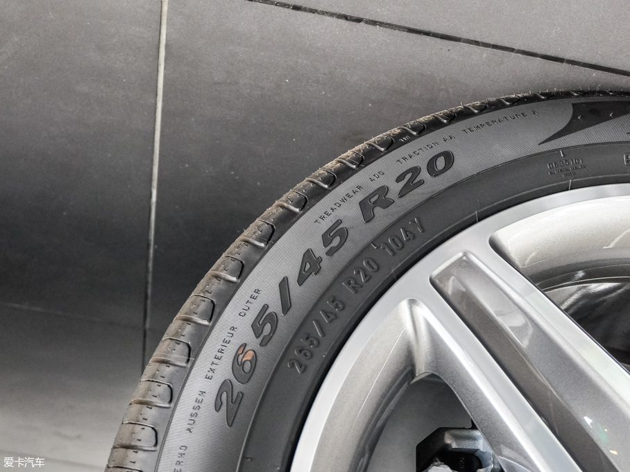 2016YGLE GLE 400 4MATIC