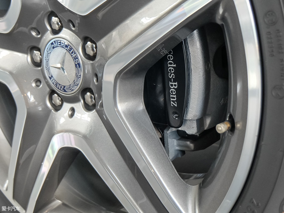 2016YGLE GLE 400 4MATIC