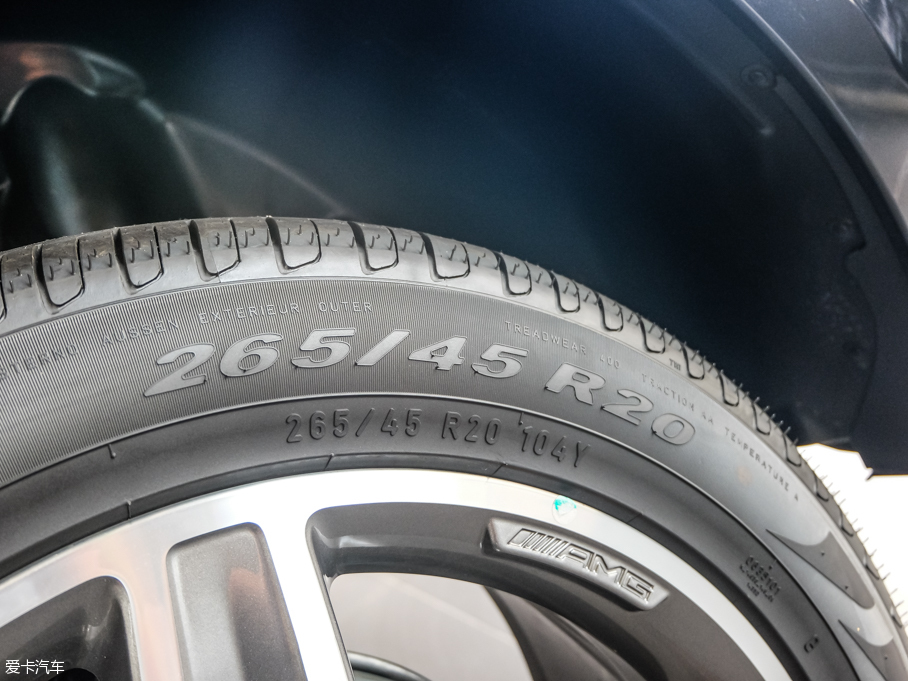 2016YGLE GLE 400 4MATIC