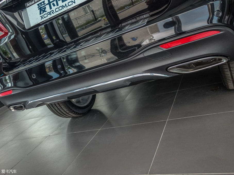 2016YGLE GLE 400 4MATIC