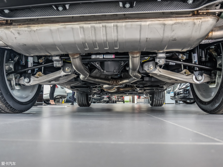 2016YGLE GLE 400 4MATIC