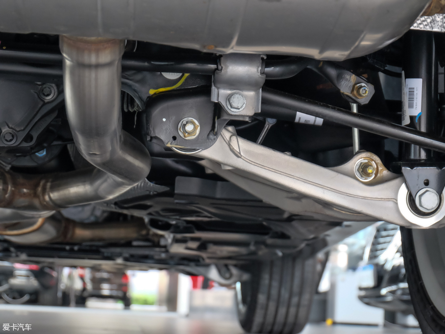 2016YGLE GLE 400 4MATIC