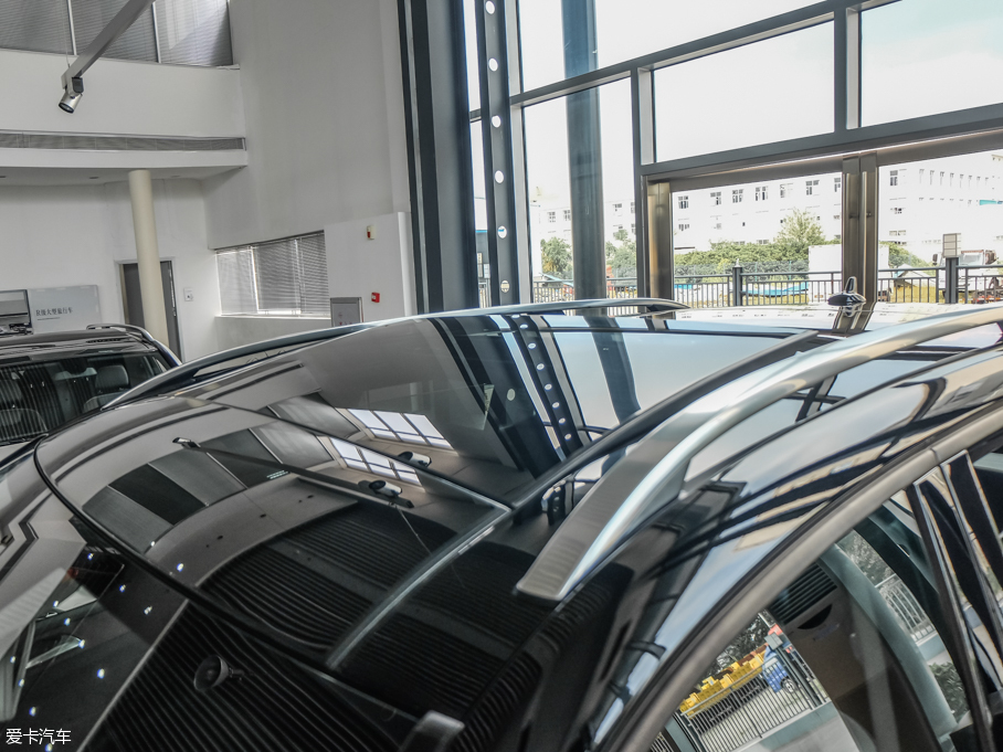 2016YGLE GLE 400 4MATIC