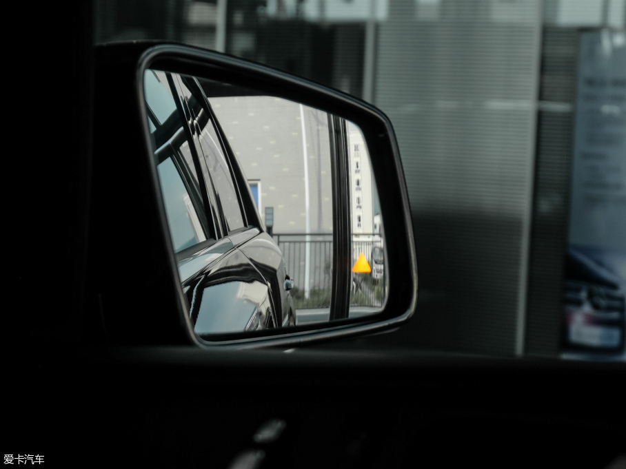 2016YGLE GLE 400 4MATIC