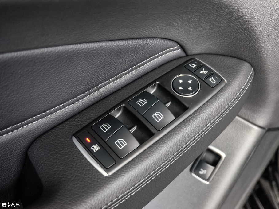 2016YGLE GLE 400 4MATIC