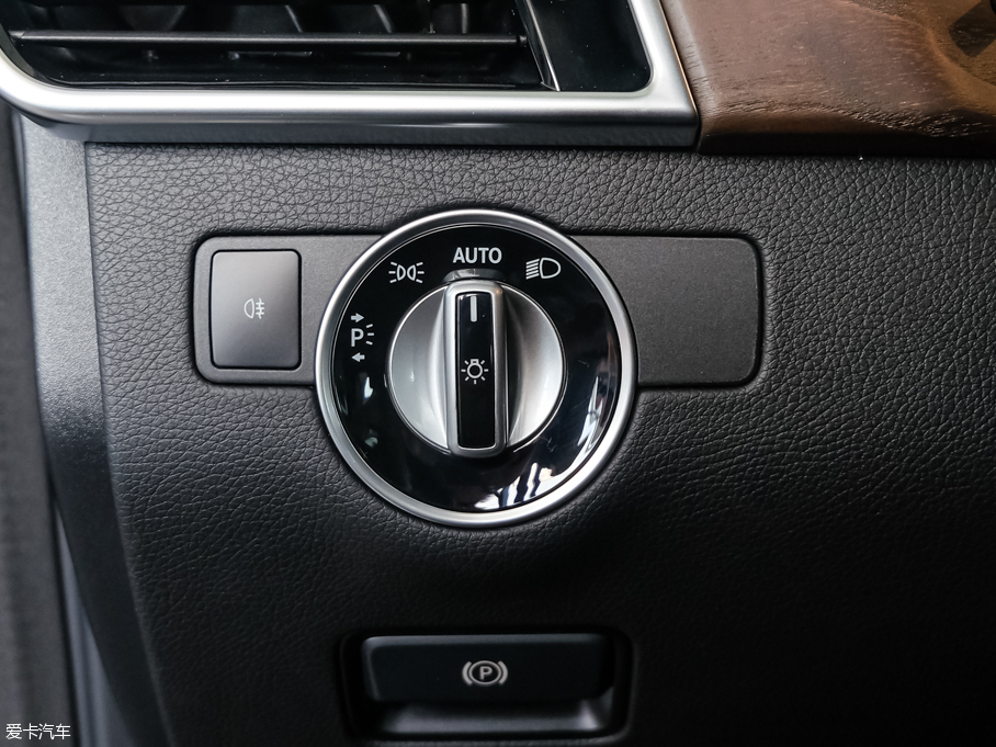 2016YGLE GLE 400 4MATIC